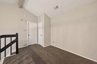 2510 Grants Lake Boulevard #36, Sugar Land, TX 77479 - Photo 19