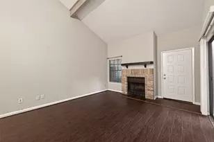 2510 Grants Lake Blvd, Sugar Land, TX 77479 - Photo 27