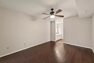 2510 Grants Lake Blvd, Sugar Land, TX 77479 - Photo 11