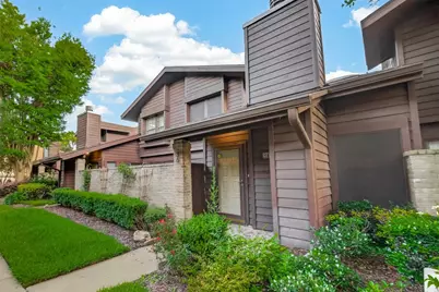 2510 Grants Lake Boulevard #36, Sugar Land, TX 77479 - Photo 35