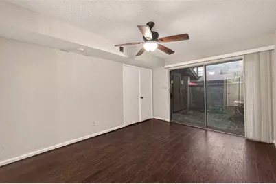 2510 Grants Lake Boulevard #36, Sugar Land, TX 77479 - Photo 9