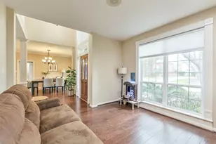 3234 Shadowleaf Dr, Houston, TX 77082 - Photo 3