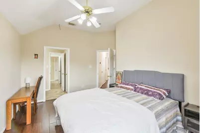 3234 Shadowleaf Drive, Houston, TX 77082 - Photo 27