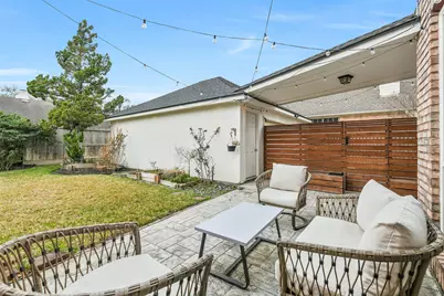 3234 Shadowleaf Drive, Houston, TX 77082 - Photo 29