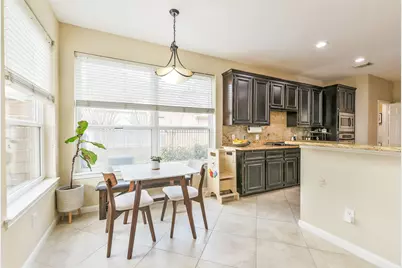 3234 Shadowleaf Drive, Houston, TX 77082 - Photo 11