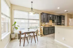 3234 Shadowleaf Dr, Houston, TX 77082 - Photo 11