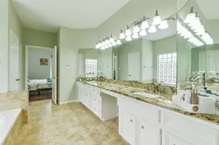 3234 Shadowleaf Dr, Houston, TX 77082 - Photo 19