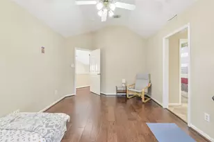 3234 Shadowleaf Dr, Houston, TX 77082 - Photo 25