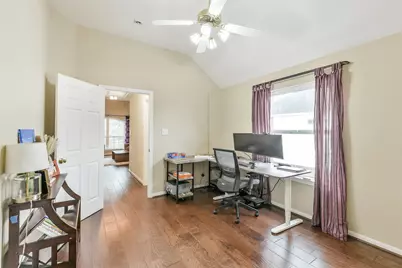 3234 Shadowleaf Drive, Houston, TX 77082 - Photo 23