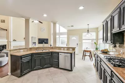 3234 Shadowleaf Drive, Houston, TX 77082 - Photo 13