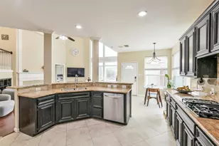 3234 Shadowleaf Dr, Houston, TX 77082 - Photo 13