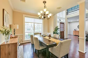 3234 Shadowleaf Dr, Houston, TX 77082 - Photo 5