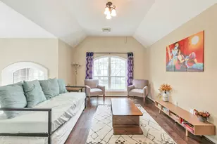 3234 Shadowleaf Dr, Houston, TX 77082 - Photo 21