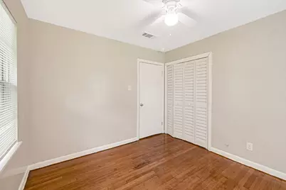 4319 Howcher Street, Houston, TX 77047 - Photo 11