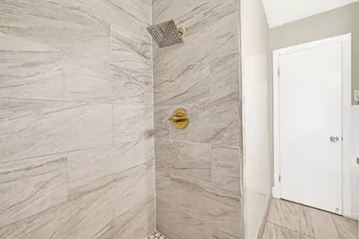 4319 Howcher Street, Houston, TX 77047 - Photo 13