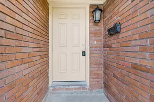 4319 Howcher St, Houston, TX 77047 - Photo 3