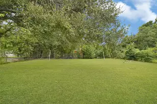 4319 Howcher St, Houston, TX 77047 - Photo 17