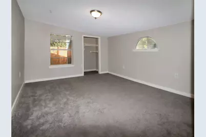 720 Roosevelt Street, La Marque, TX 77568 - Photo 5