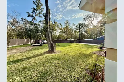 610 Elk Drive, Crosby, TX 77532 - Photo 37