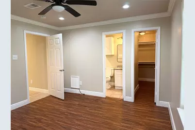 610 Elk Drive, Crosby, TX 77532 - Photo 21