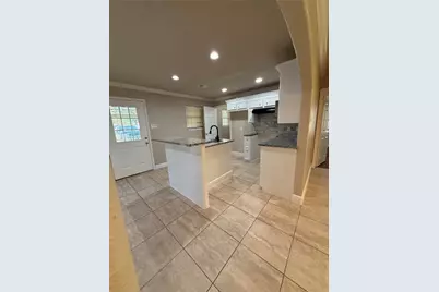 610 Elk Drive, Crosby, TX 77532 - Photo 11