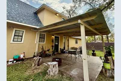 610 Elk Drive, Crosby, TX 77532 - Photo 41