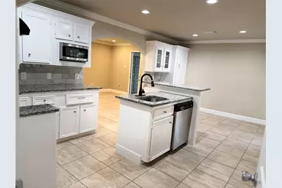 610 Elk Drive, Crosby, TX 77532 - Photo 15
