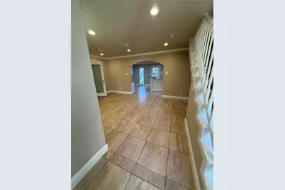 610 Elk Drive, Crosby, TX 77532 - Photo 9