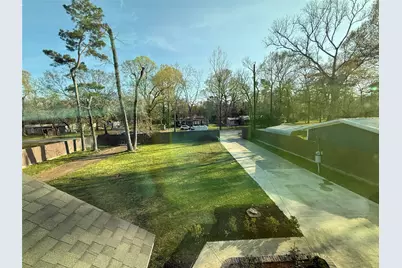 610 Elk Drive, Crosby, TX 77532 - Photo 31