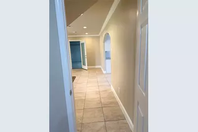 610 Elk Drive, Crosby, TX 77532 - Photo 23