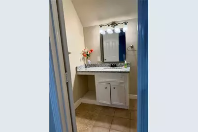 610 Elk Drive, Crosby, TX 77532 - Photo 25