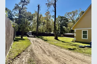610 Elk Drive, Crosby, TX 77532 - Photo 43