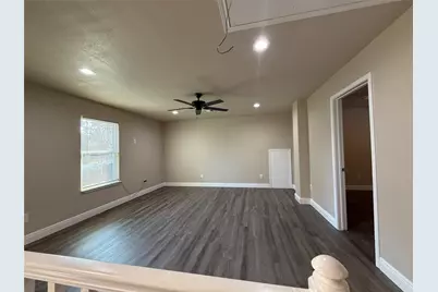 610 Elk Drive, Crosby, TX 77532 - Photo 27