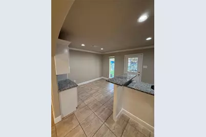 610 Elk Drive, Crosby, TX 77532 - Photo 13