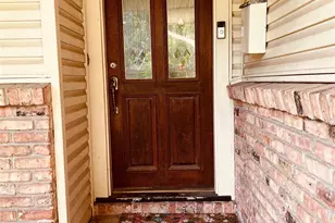 5118 Lymbar Dr, Houston, TX 77096 - Photo 5