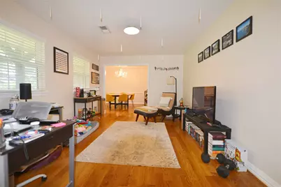 5118 Lymbar Drive, Houston, TX 77096 - Photo 7
