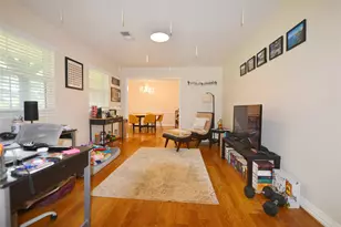 5118 Lymbar Dr, Houston, TX 77096 - Photo 7