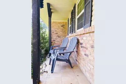 5118 Lymbar Drive, Houston, TX 77096 - Photo 3
