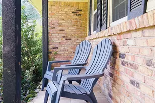 5118 Lymbar Dr, Houston, TX 77096 - Photo 3