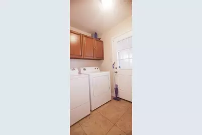 5118 Lymbar Drive, Houston, TX 77096 - Photo 21