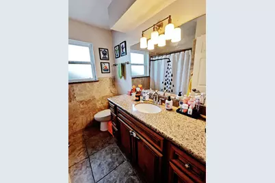 5118 Lymbar Drive, Houston, TX 77096 - Photo 19