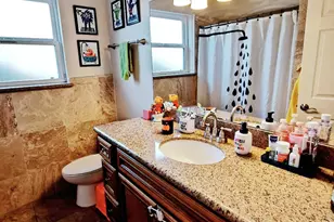 5118 Lymbar Dr, Houston, TX 77096 - Photo 19