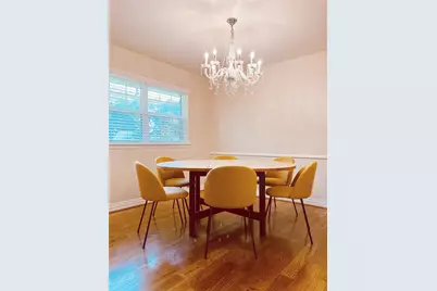 5118 Lymbar Drive, Houston, TX 77096 - Photo 9