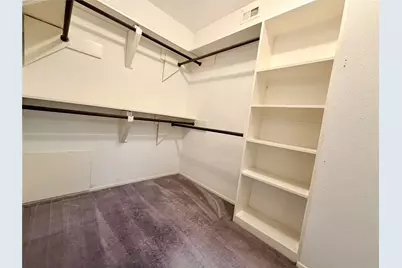 4503 Medinah Place, Bellaire, TX 77401 - Photo 15