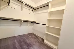 4503 Medinah Pl, Bellaire, TX 77401 - Photo 15