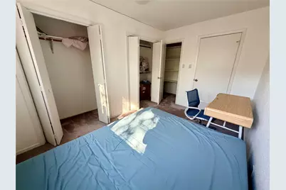 4503 Medinah Place, Bellaire, TX 77401 - Photo 19