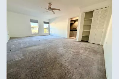 4503 Medinah Place, Bellaire, TX 77401 - Photo 13