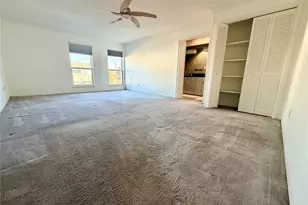 4503 Medinah Pl, Bellaire, TX 77401 - Photo 13