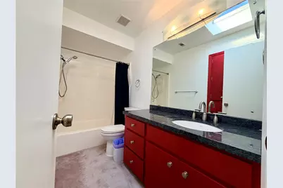 4503 Medinah Place, Bellaire, TX 77401 - Photo 21