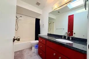 4503 Medinah Pl, Bellaire, TX 77401 - Photo 21